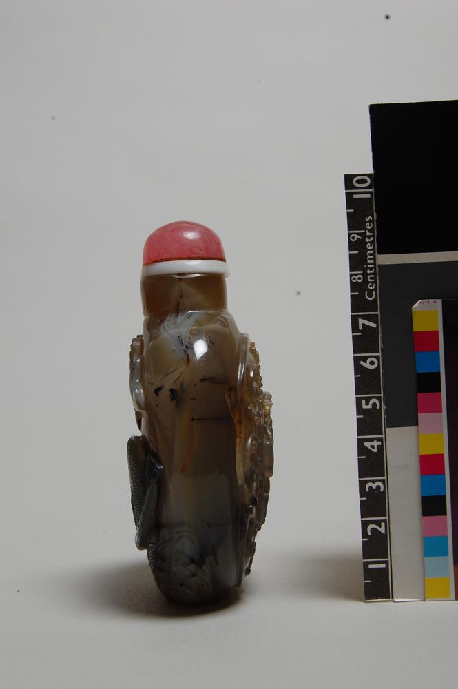 图片[3]-snuff-bottle BM-1948-1020.19-China Archive